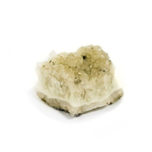 Zestaw minerałów - kryształ zdjęcie