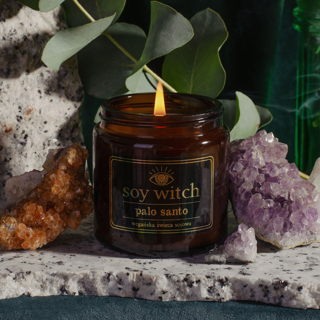 Palo Santo – poznaj magiczną moc świętego drzewa 2 5A0E0BBA 5102 455C 9528 7F58FF91519B