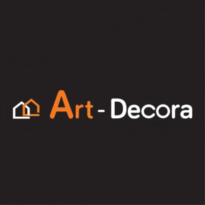 logo - Art-Decora