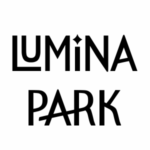 Lumina Park - realizacja Soy Witch