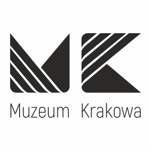 Muzeum Krakowa - Realizacja Soy Witch