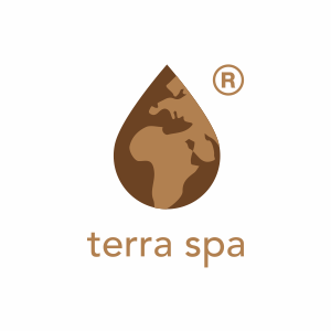 Terra SPA - realizacja Soy Witch