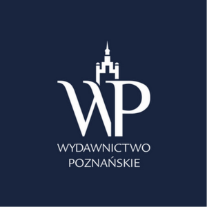 Wydawnictwo Poznańskie - realizacja Soy Witch