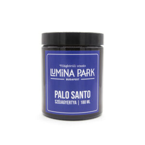 Lumina Park – Kerzenhersteller Kerzenhersteller - Lumina Park