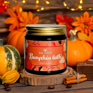 pumpkin 120 2