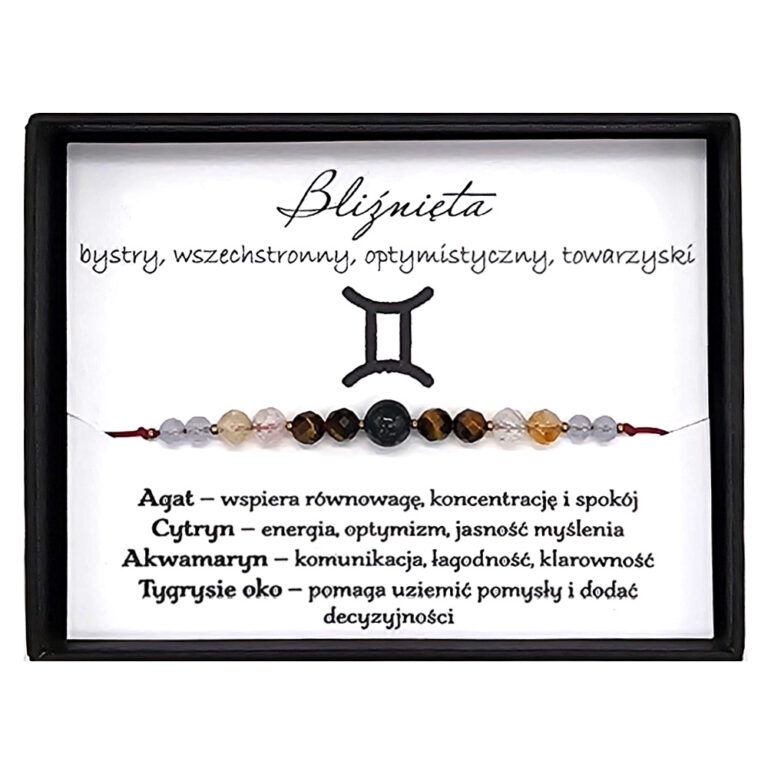 bliznieta