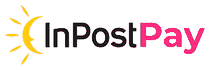 InPost Pay